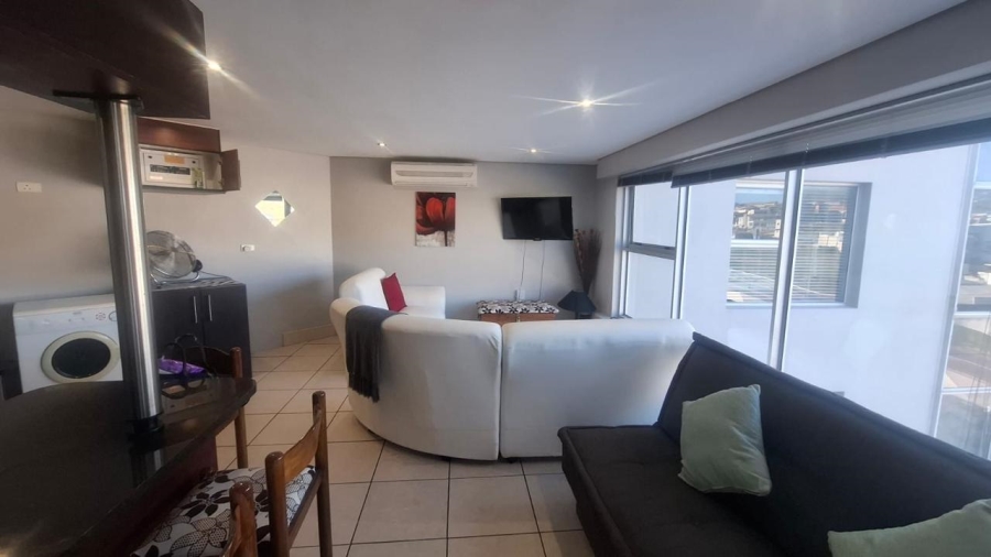 1 Bedroom Property for Sale in De Bakke Western Cape